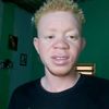 deblamdavoca