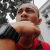 fatu_rahman97