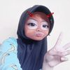 liasetia28