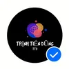 _ttd_45