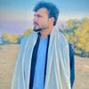 basitkhan____56