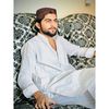 sheraz_gujjar4757