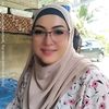 ainulmardiah6024