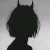 omer.almagdi