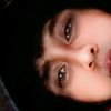 fiqiandrianoo