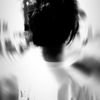 nguyenthikimthao00