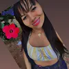 jasminyaraujo3040