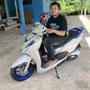 user8202513747956