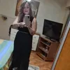 antonelladangelo81
