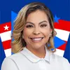 Patricia Prefeita