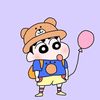 user31673257400634