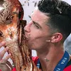 cristianol
