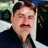 naqihassan514