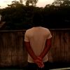 mahinchowdhury896