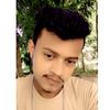 emamhossain1237
