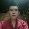 userrerrcr1qqp