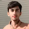 aliabbass40