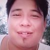 user9726720774279