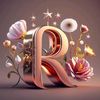 user516595947