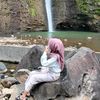 mxy_syaa2