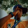 tuonesco7