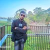 Md mosarof