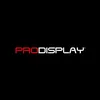prodisplay