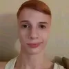 seba.._99