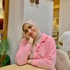 mariamrafaat47