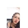 ariniayyin
