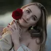 katya_andryuschenko_