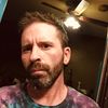 dustinfoerster5