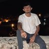 furkan.ozalp1