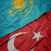 kazakhstan47889
