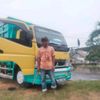 vivobandarjay2