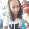 anamarie_670