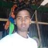 user7035048602033