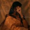 farzana.hasan45