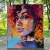 isabella_murals2