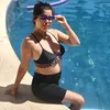 carobelu042000