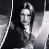 lizscywlsc0