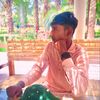 afzaalali4689