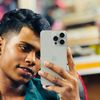 nazim.uddin8267