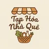 Tạp hoá nhà quê