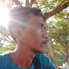 munemang