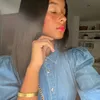 saylita_noboa