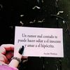massiell.peralta