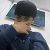 jaycovdelikads
