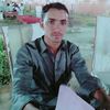 mahtab55513456