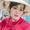 nhu.tran297